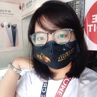 Karen Bang-asan - @KarenBangasan2 Twitter Profile Photo