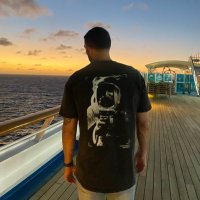 Robert Zavala (@_itzrobtho) 's Twitter Profile