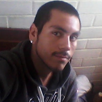 RENATOH75827074's profile picture. 