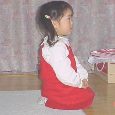 せかまい(思い出)さんのプロフィール画像
