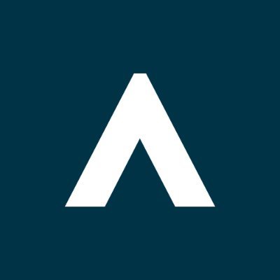 @Avisi_IT