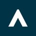 Avisi (@avisi_it) Twitter profile photo Avisi (@avisi_it) Twitter profile photo