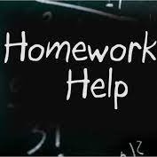 work_writers's profile picture. Academic Writer by proffesion,Research, Online test and course work, Homeworks,Healthcare, Articles, Dissertations and Thesis among other studies,#universities