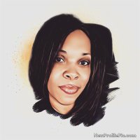 DKT (@darleneturner53) 's Twitter Profile Photo