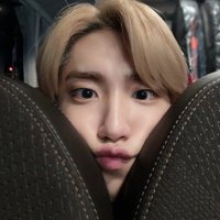 eri 🫧 (@914cart) 's Twitter Profile Photo eri 🫧 (@914cart) 's Twitter Profile Photo