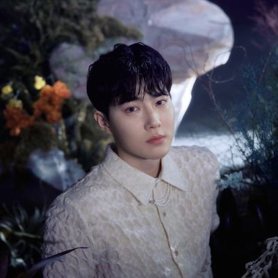 엑소 생일 이벤트さんのプロフィール画像