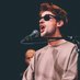 J.R. August (@jraugust1) Twitter profile photo J.R. August (@jraugust1) Twitter profile photo