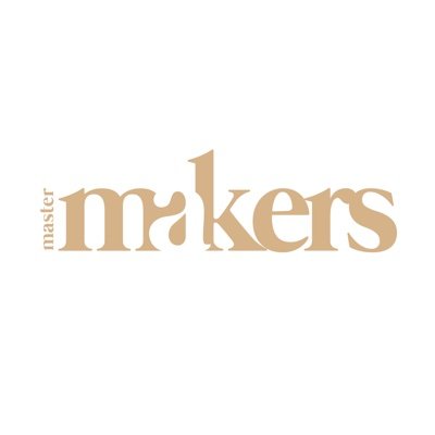 Somos Makers! Líderes en la ejecución de espacios premium en tiendas, restaurantes y hoteles. Soluciones integrales flexibles, eficaces y personalizadas.