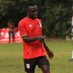 Mato brian kassim (@matob_02) Twitter profile photo Mato brian kassim (@matob_02) Twitter profile photo