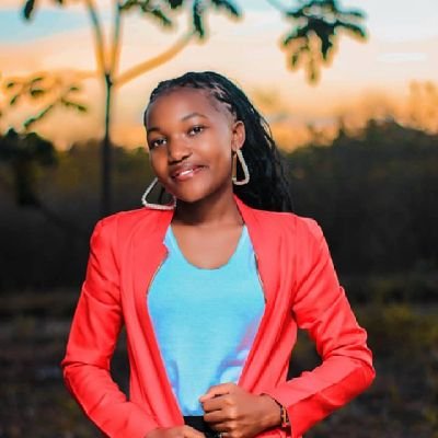 C07054196Mariam's profile picture. Yes