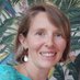 Armelle Guillausseau (@guillausseaua) Twitter profile photo Armelle Guillausseau (@guillausseaua) Twitter profile photo