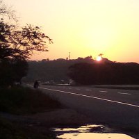 carlos castillo (@casticast) 's Twitter Profile