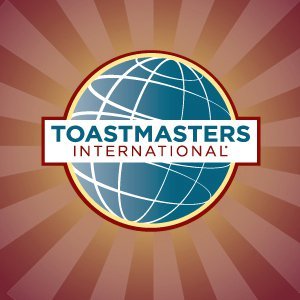 Where Leaders are Made. Swords Toastmasters is a club to develop public speaking and leadership skills in an encouraging envirnoment. Swords, Co.Dublin, Ireland