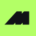 Midnite Wolf Pack (@midnitewolfpack) Twitter profile photo Midnite Wolf Pack (@midnitewolfpack) Twitter profile photo