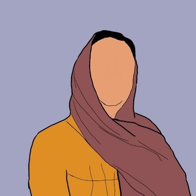 AsifAlmira's profile picture. little things in life, always.