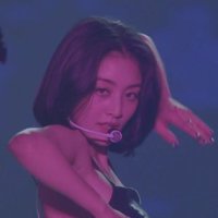RIA | THIS IS FOR (@_zyozyosimp) 's Twitter Profile