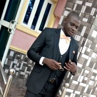 Mene Joshuajim (@mjoshuajim) 's Twitter Profile