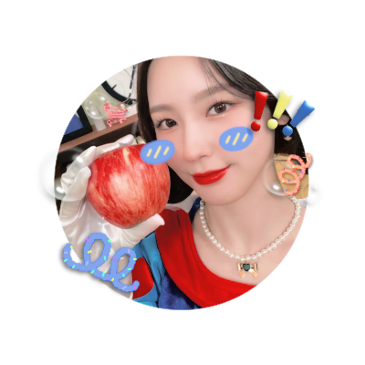 ⌕ ﹕ nyi ─ nyuu 🥁🧸 the magical place in here . . . { today menu is profile needs } ★ ! the 𝐩𝐨𝐩𝐜𝐨𝐫𝐧 sweet, using dazzling hands that make impeccable 🍪.