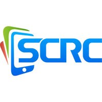 SCRC TECH(@scrc_tech) 's Twitter Profile Photo