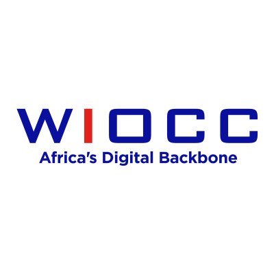 WIOCC is your international connectivity partner of choice for Telcos, OTTs, Content Providers, and ISPs. 

#AfricasDigitalBackbone