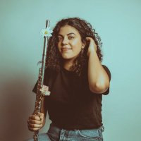 María José Martínez ✨ (@cartasinremiten) 's Twitter Profile