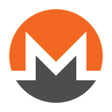 diouf35's profile picture. xmr Lingo ꧁IP꧂