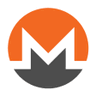 diouf35's profile picture. xmr Lingo ꧁IP꧂