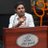 Abhishek Tiwari