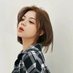 Gie (@gie20753745) Twitter profile photo Gie (@gie20753745) Twitter profile photo