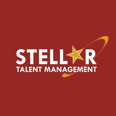 Stellar Talent Management Profile