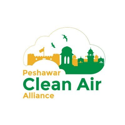 PCAAKP's profile picture. A volunteer association of civil society individuals sharing a common vision to improve the air quality of Peshawar & KP. #LetPeshawarBreathe
contact@pcaakp.org
