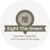 Eight The Green (@eightthegreen) 's Twitter Profile Photo