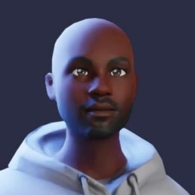 justdizle Profile Picture