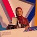 Nabras Al-Shukaili🌟 (@nibrasalshukai1) Twitter profile photo Nabras Al-Shukaili🌟 (@nibrasalshukai1) Twitter profile photo