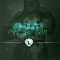 Rales - Knights Knation (@chad_raley) 's Twitter Profile