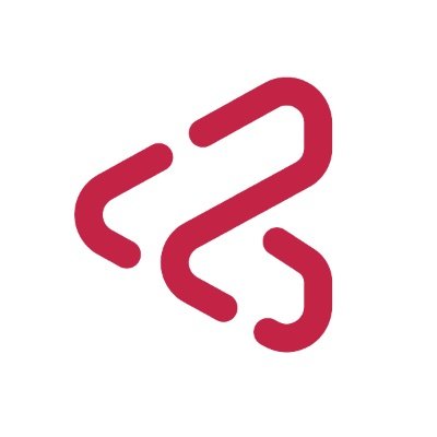 acmoau's profile picture. Accomplish More | Experts in AP, AR, P2P | Intelligent Automation, Robotic Process Automation, ML, Cognitive Capture, Digital Mailroom, and E-Signature