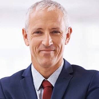 RRummelog's profile picture. Architekt