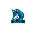 Nazty_kunzz (@naztykunzz) Twitter profile photo Nazty_kunzz (@naztykunzz) Twitter profile photo