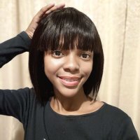 Lesapo MJ (@mj_lesapo) Twitter profile photo