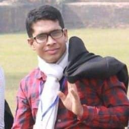 MdHabib54019855's profile picture. আল্লাহ আমি ছাড়া এই দুনিয়ায় তোমার বান্দার কোনো অভাব নাই। আল্লাহ আমি ছাড়া এই দুনিয়ায় তোমার গোলামের কোনো অভাব নাই। কিন্তু তুমি ছাড়া আমার আর কোন রব নাই।🤲