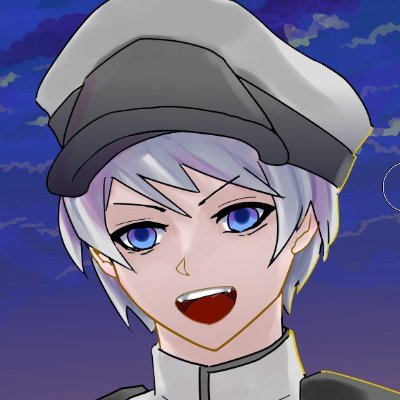Steiner Kaslanaさんのプロフィール画像