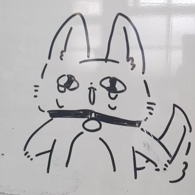 hyoさんのプロフィール画像