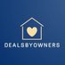 Deals By Owners (@dealsbyowners) Twitter profile photo Deals By Owners (@dealsbyowners) Twitter profile photo