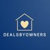 Deals By Owners (@DealsByOwners) Twitter profile photo