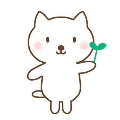 catmintさんのプロフィール画像