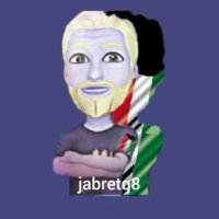 جبريت الكويت(@jabretq8) 's Twitter Profile Photo