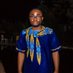 David Koj (@david_koj) Twitter profile photo David Koj (@david_koj) Twitter profile photo