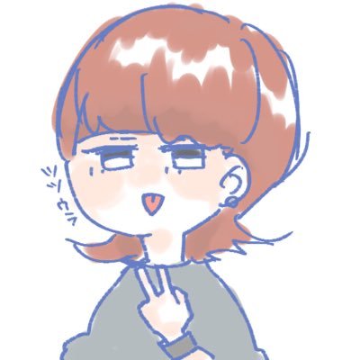 ツツウラさんのプロフィール画像