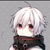 Jp Ppp (@jpppp5738) Twitter profile photo Jp Ppp (@jpppp5738) Twitter profile photo
