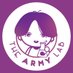 armylab🧪🛒 yangdo, merca, xianyu! (@thearmylab) Twitter profile photo armylab🧪🛒 yangdo, merca, xianyu! (@thearmylab) Twitter profile photo